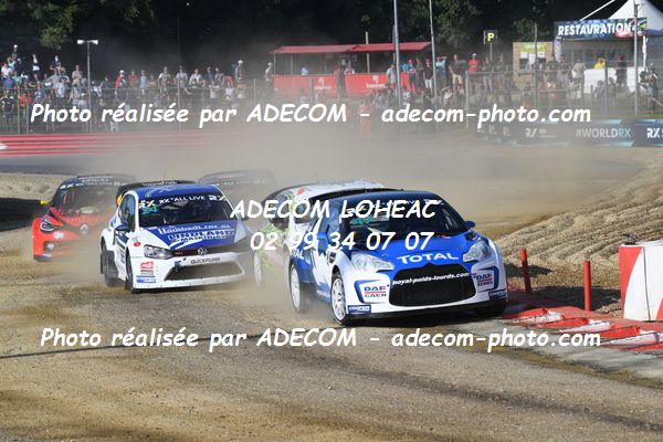 http://v2.adecom-photo.com/images//1.RALLYCROSS/2021/RALLYCROSS_LOHEACRX _2021/EUROPE_RX1/SVARDAL_Sivert/40A_1648.JPG